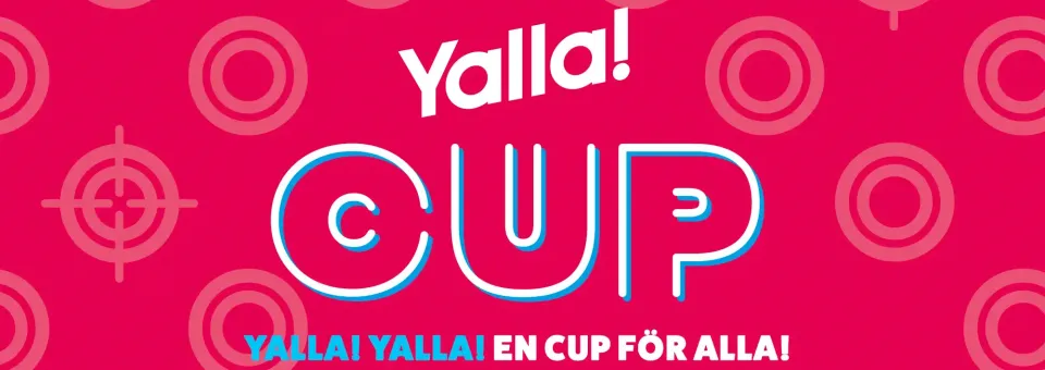 Проблеми з античитом на Yalla! Cup поставили під сумнів чесність турнірів із CS2