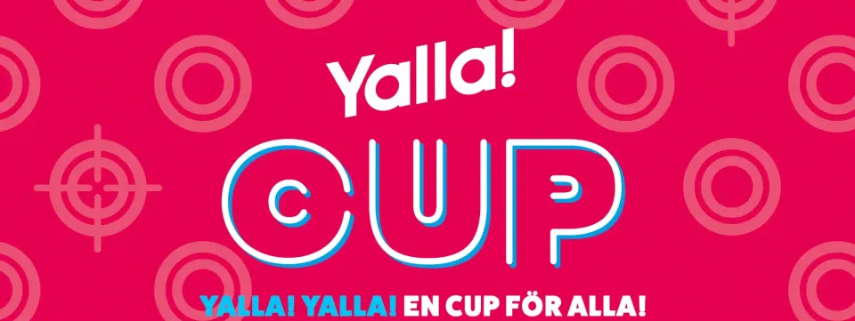 Les problèmes anti-cheat de la Yalla! Cup ont remis en question l'équité des tournois de la CS2