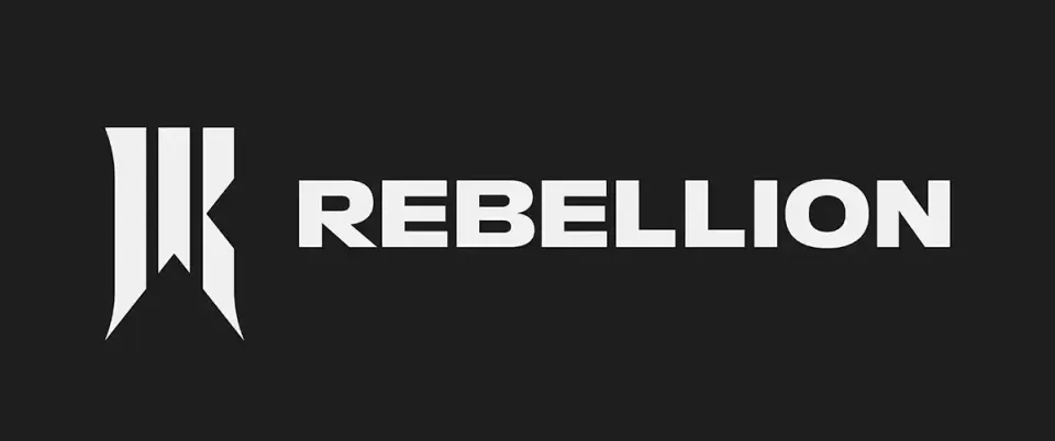 Shopify Rebellion planea entrar en la escena de Counter-Strike 2 bajo la dirección de seang@res