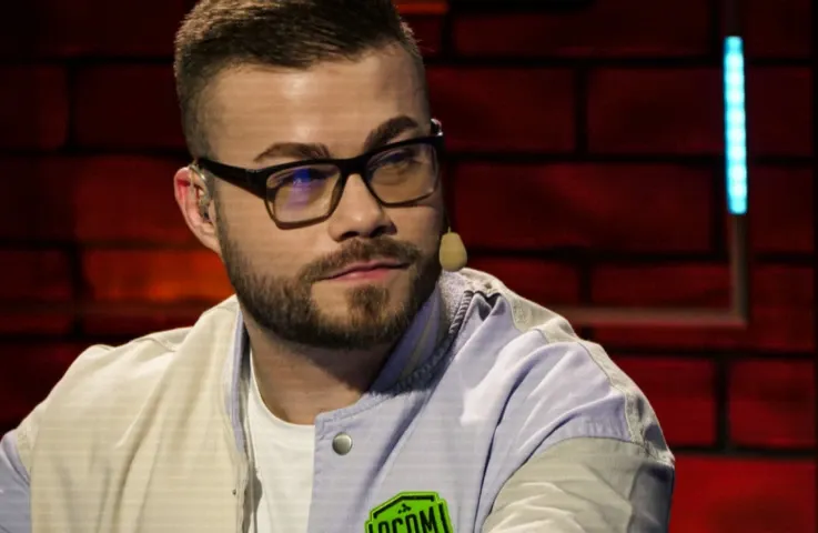 Predictions from talents for the BLAST.tv Major Challengers Stage