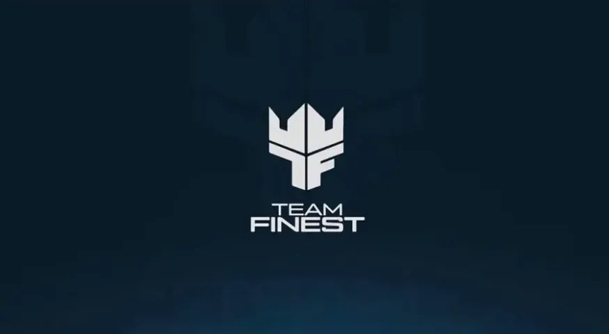 Finest has failed to pay out more than $70,000 to its CS players