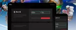 Cách Thay Đổi Riot ID của Bạn