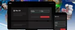 Как изменить свой Riot ID