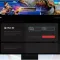 Как изменить свой Riot ID