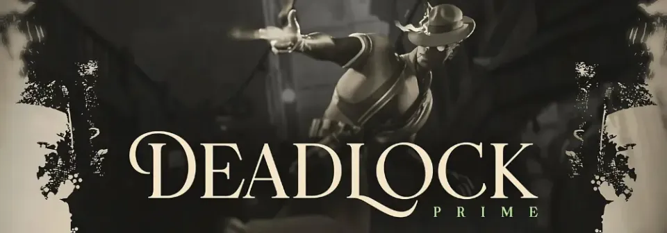 Deadlock Prime announced the Deadlock Invitational tournament