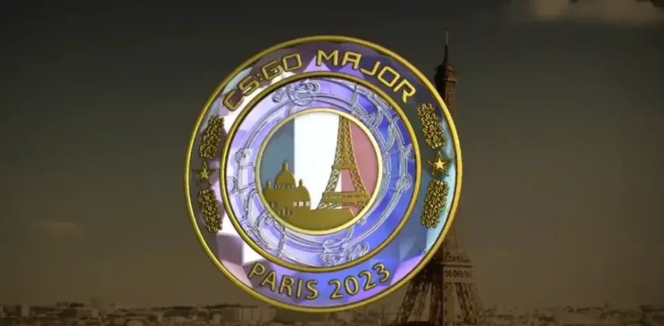 BLAST ruined the Pick'Em Challenge - the organizers of the Major in Paris forgot to close the predictions