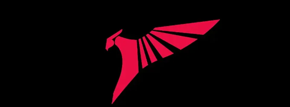 Игрок Talon Esports ban объявил о свадьбе с starriebun