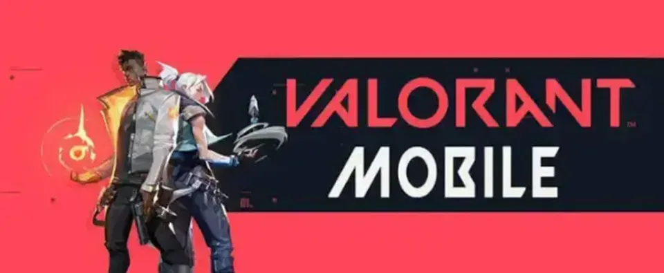 Valorant Mobile, kendine özgü bir eğitim moduna ve merakla beklenen tekrar oynatma sistemine sahip olacak