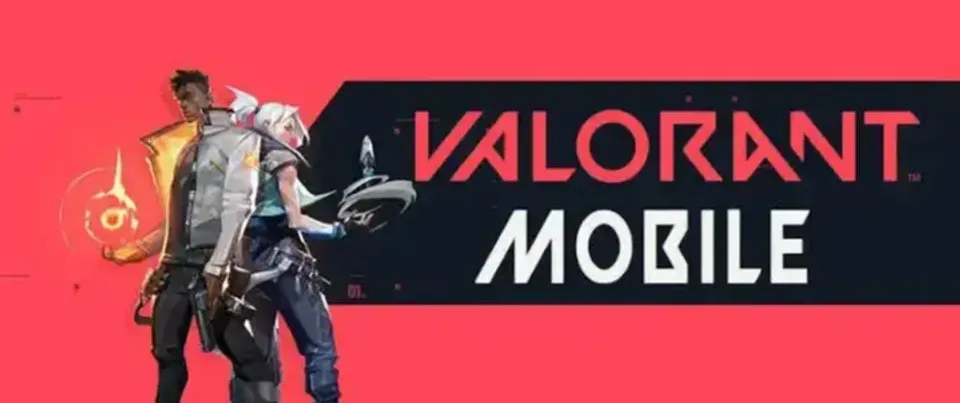 Valorant Mobile aura son propre mode d'entraînement, ainsi que le très attendu système de rediffusion