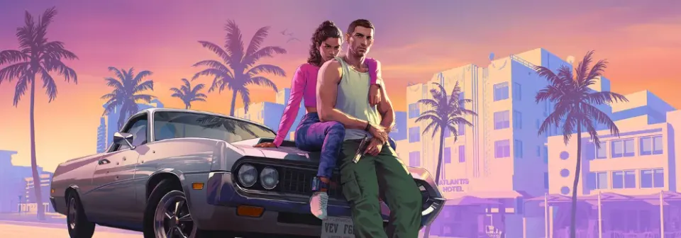 Take-Two, GTA 6'nın 2025 Sonbaharında Çıkacağını Onayladı