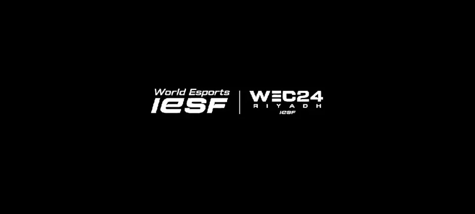 Saudi prince tried to cancel IESF WEC 2024 but faced resistance from the council