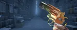 Top 10 Skins de R8 Revolver no CS2