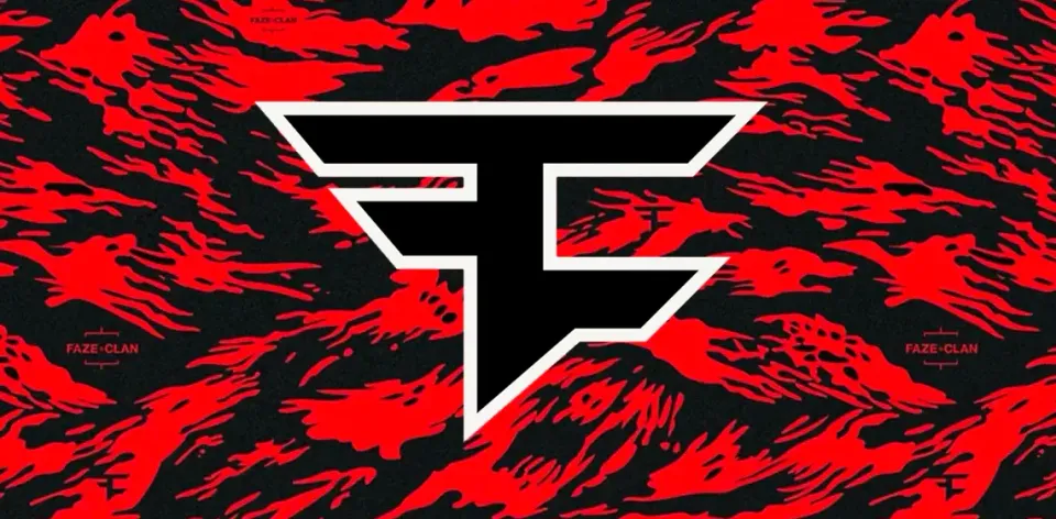 Владельцы FaZe Clan хотят продать все свои акции организации - по слухам, клуб не дотянет и до конца 2023 года