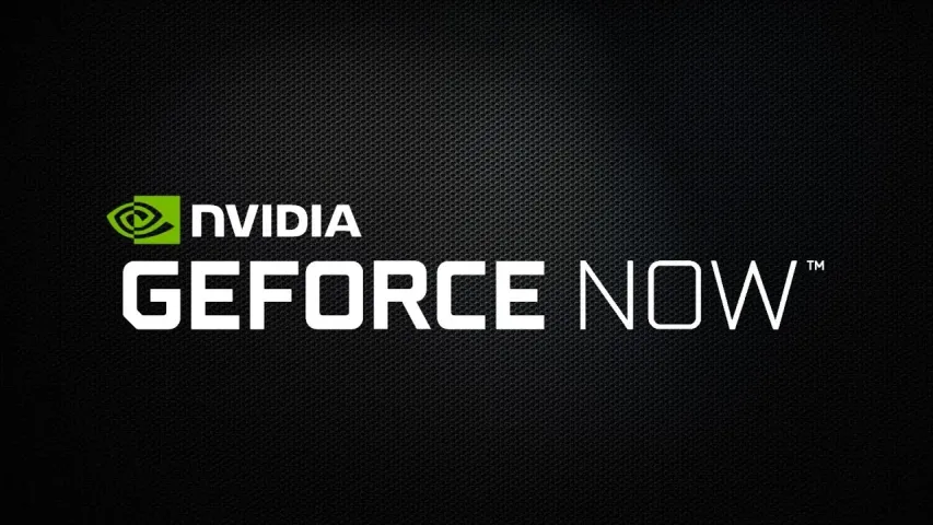 You can get banned from CS2 for playing through NVIDIA GeForce Now