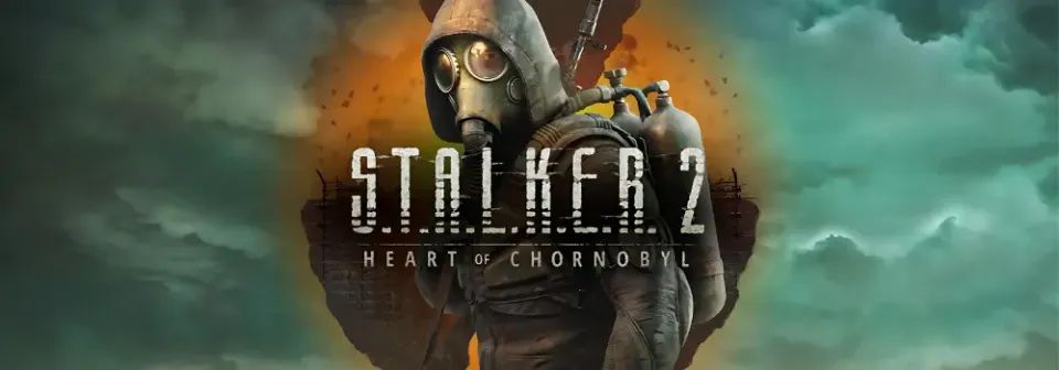 Всё, что мы знаем о S.T.A.L.K.E.R. 2: Сердце Чернобыля