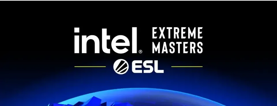 IEM droht Intel als Titelsponsor zu verlieren, da das Unternehmen in finanziellen Schwierigkeiten steckt