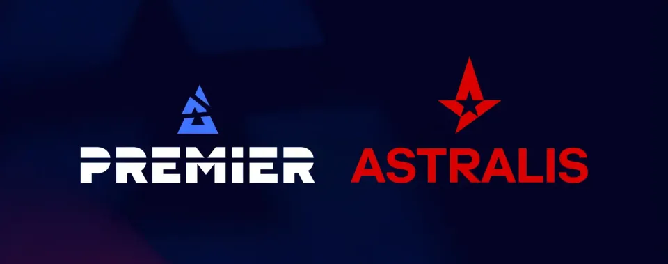 Der Astralis- und cadiaN-Skandal um die fragwürdige Notablösung für das BLAST-Herbstfinale