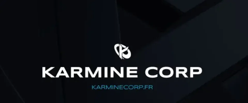 Чутки: Avez може перейти до Karmine Corp