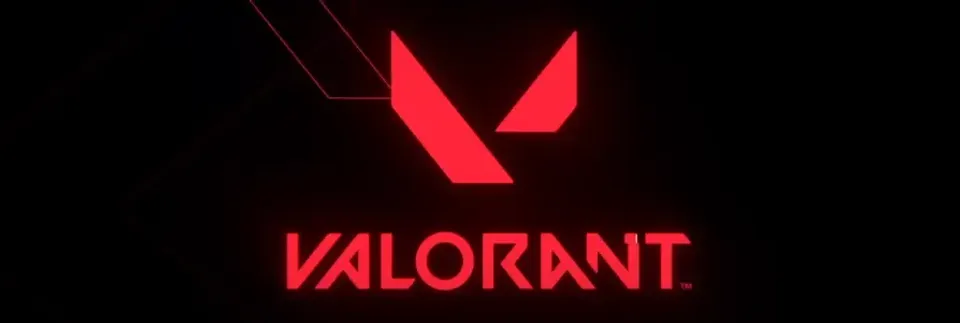 Valorant competitive scene under threat as player voices concerns on Reddit