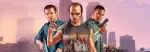 GTA 5 İçin Tüm Hileler: Xbox, PS5, PS4 ve PC İçin Tam Kod Listesi