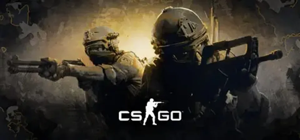 CS:GO на пике популярности: средний онлайн достигает более 1 миллиона человек