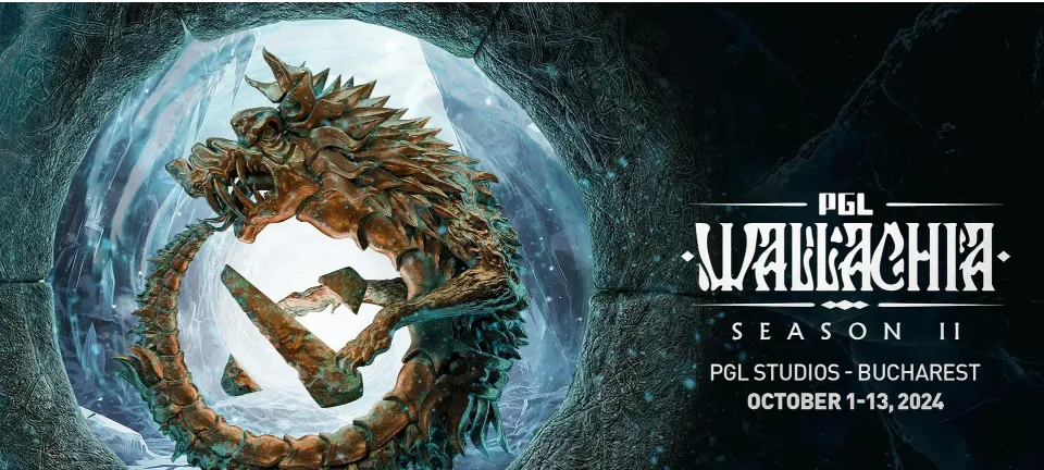 Anunciada a escalação de talentos para a Wallachia Season 2