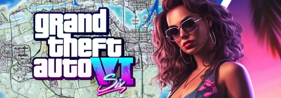 How Much Will GTA 6 Cost?