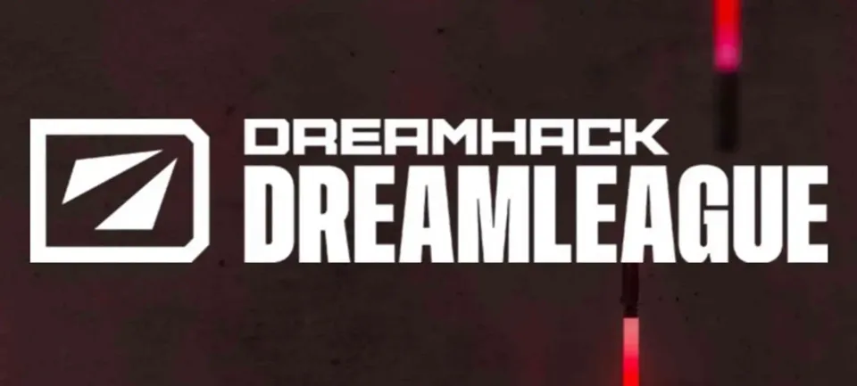 The participants of DreamLeague closed qualifications have been announced