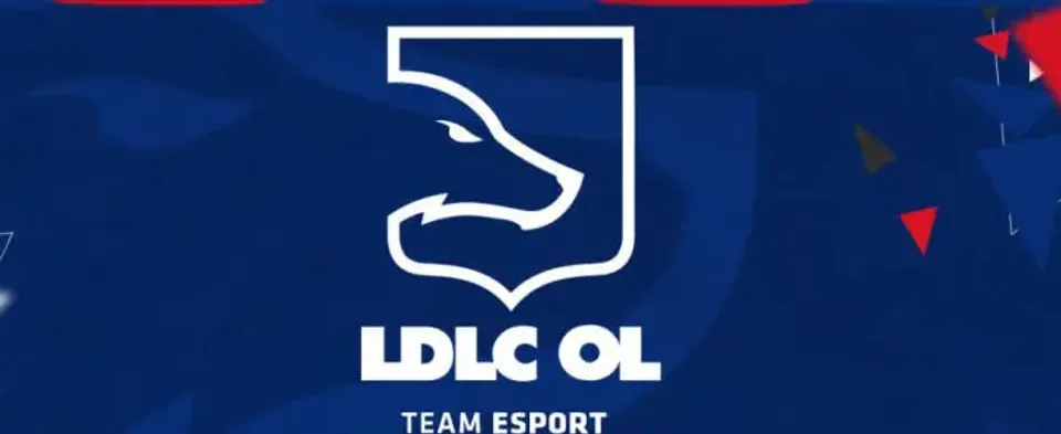 LDLC покинут рынок CS:GO уже этим летом