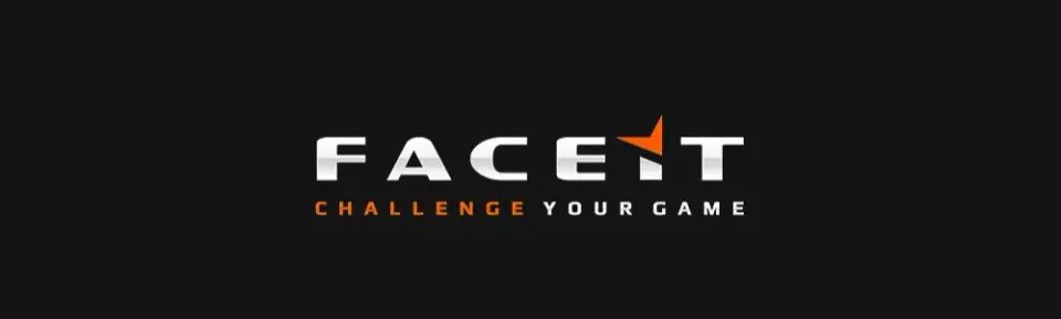 FACEIT lanzó un nuevo servidor en Rusia