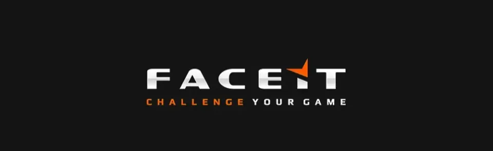 FACEIT запустили еще один сервер в России