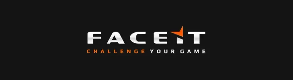 FACEIT запустили ще один сервер у Росії