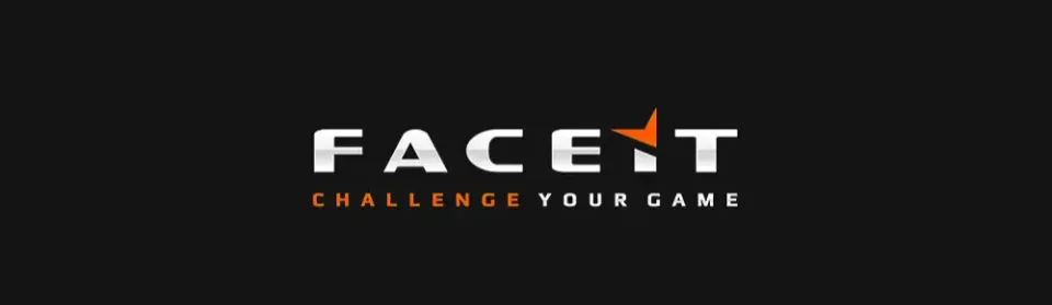 FACEIT startete einen weiteren Server in Russland