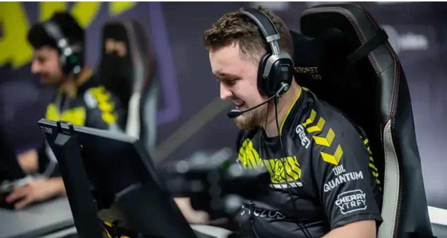 Без шансов для Into The Breach — эксперт не верит в поражение Vitality в плей-офф BLAST.tv Paris Major 2023. Прогноз и аналитика матча