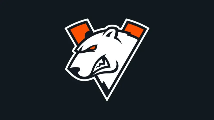 Virtus.pro пропускают IEM Dallas 2023 на фоне проблем с визами у россиян 