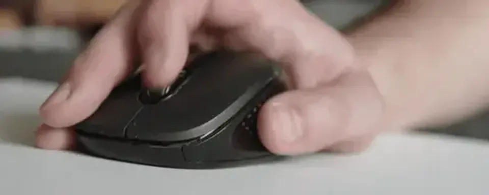 How to bind jump to scroll wheel in CS2