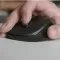 Como vincular pulo à roda do mouse no CS2