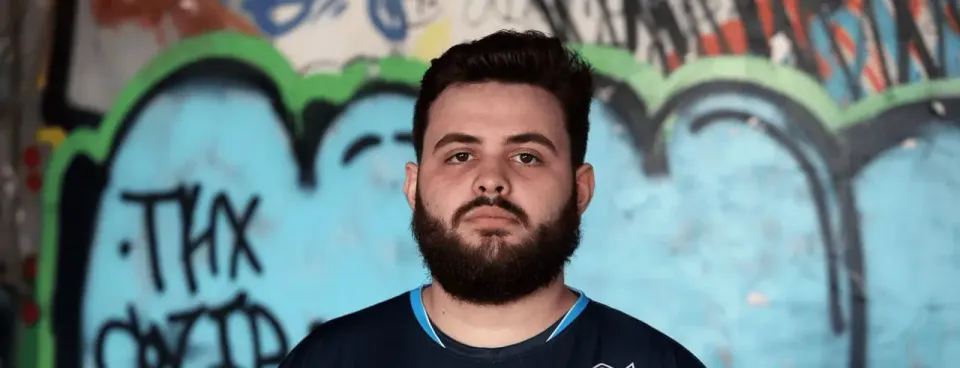 La liste du MIBR mise à jour : Ce que l'arrivée de Lucaozy signifie pour l'avenir