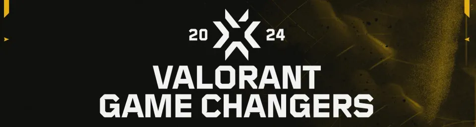 Falcons Vega — druga kobieca drużyna, która będzie reprezentować EMEA na Game Changers Championship 2024