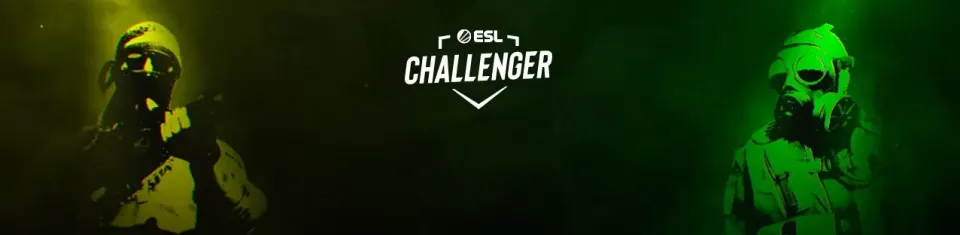 ESL Challenger Katowice 2024: повний список команд