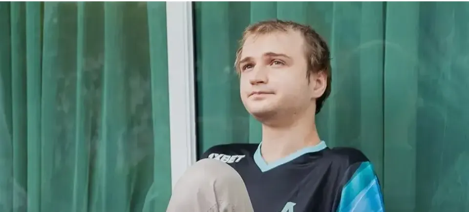 Lorenof schließt sich Tundra Esports auf Leihbasis an
