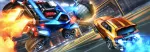 Sistema de MMR y Ranking en Rocket League Explicado