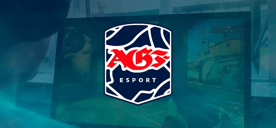 AGF add Kristou, Nodios, move cajunb to IGL