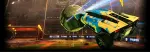 Best Rocket League Camera Settings