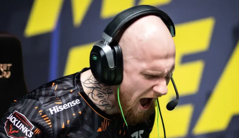 Fnatic и Imperial приглашены на FiReLEAGUE 2023 Global Finals