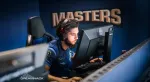 Fünf unvergessliche Counter-Strike-Spieler, die Geschichte schrieben