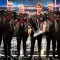 Tous les champions et MVP des Majors CS:GO & CS2