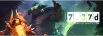 Novo patch no Dota 2 7.37d