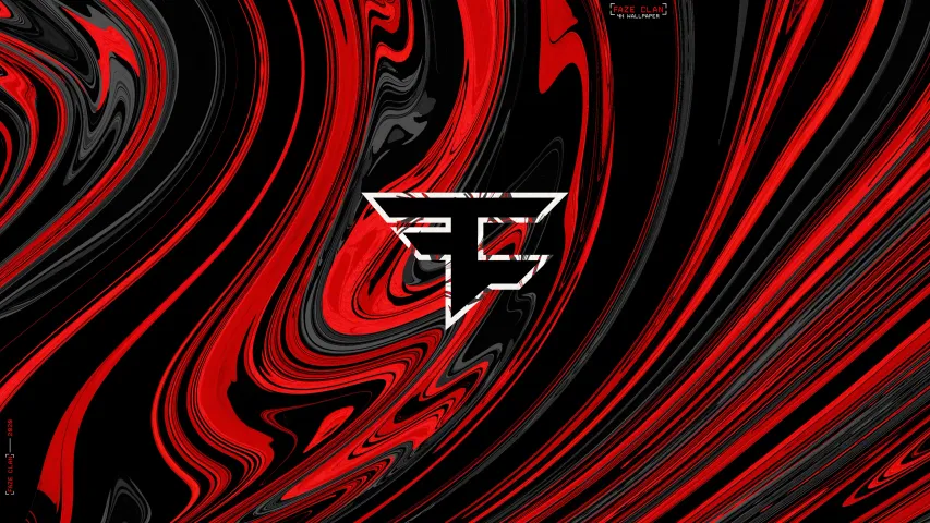 FaZe Clan теряют ежемесячно $700,000