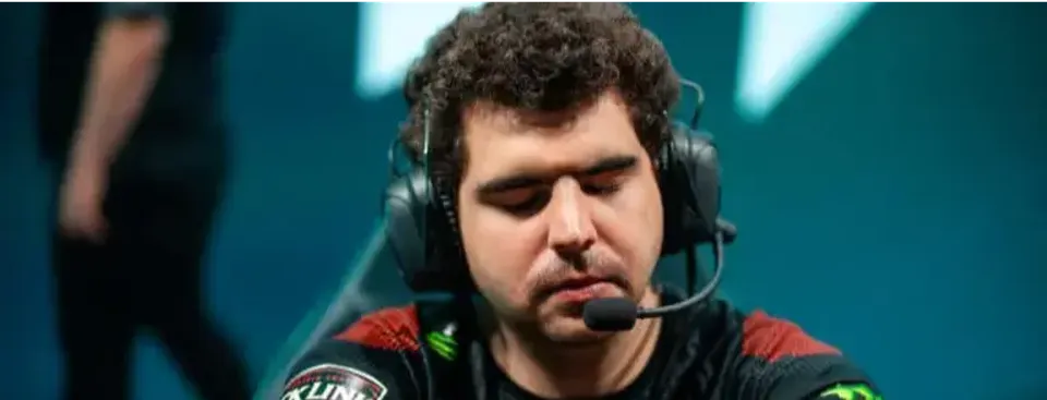 La tentative de Bwipo de redonner sa gloire passée à la LCS